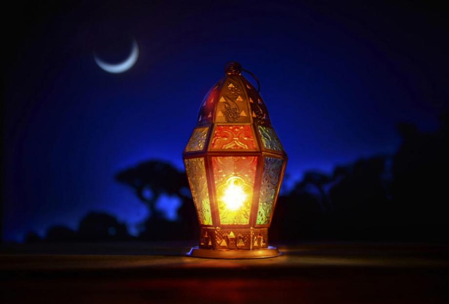 غداً الاثنين الأول من شهر رمضان لعام 1445هـ