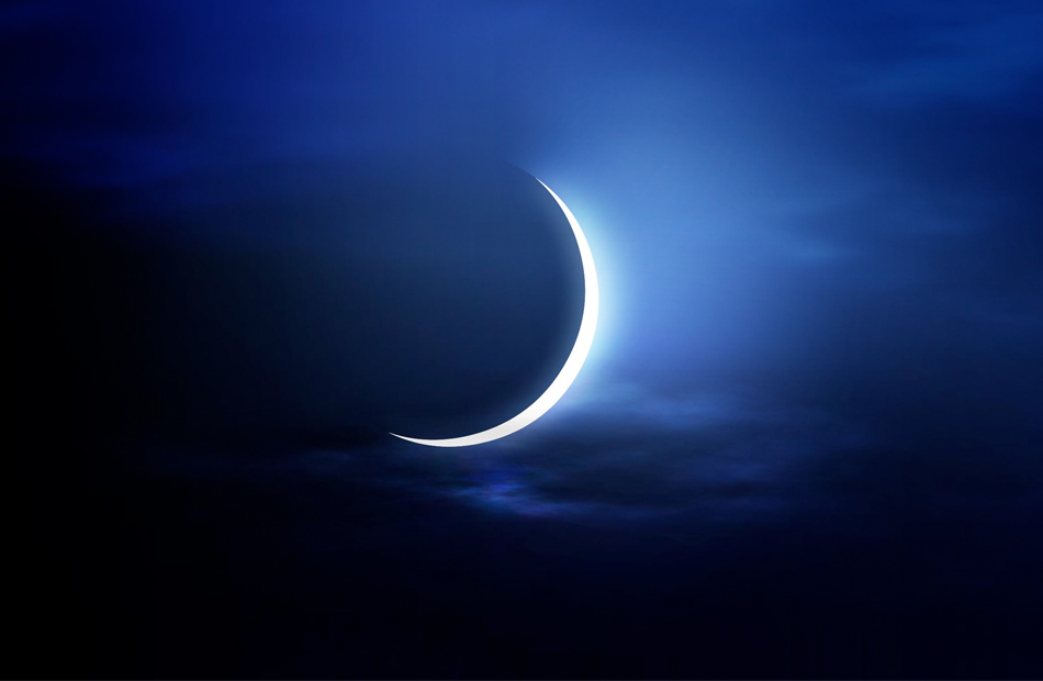 يوم الأحد غُرّة شهر ربيع الآخر